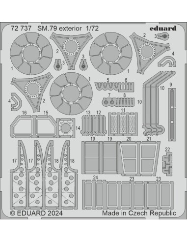 SM.79 