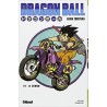 DRAGON BALL - Edition originale - Tome 14