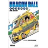 DRAGON BALL - Edition originale - Tome 12