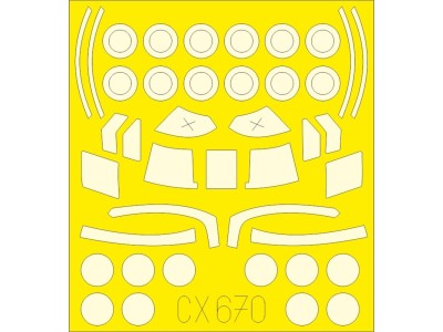 Chinook HC.1   AIRFIX 