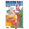 DRAGON BALL - Edition originale - Tome 10