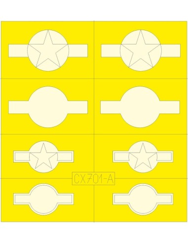B-24D part II for Airfix 