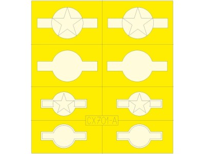 B-24D part II for Airfix 
