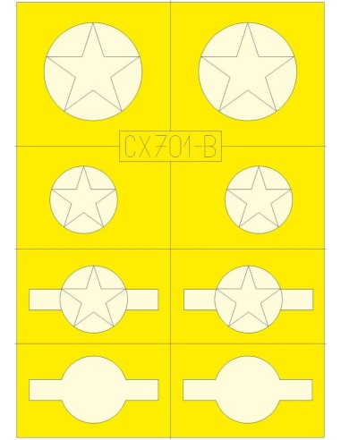 B-24D part II for Airfix 