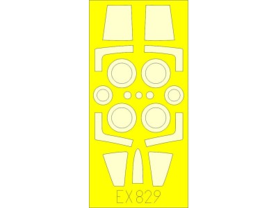 F-104S for KINETIC 