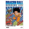 DRAGON BALL - Edition originale - Tome 6