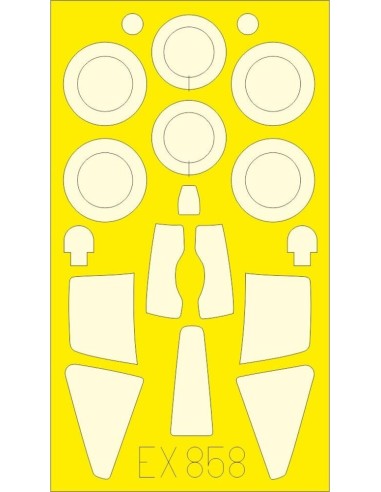 Su-25 