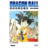 DRAGON BALL - Edition originale - Tome 3