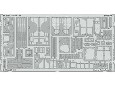 Su-25 