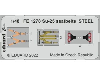 Su-25 