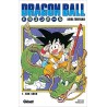 DRAGON BALL - Edition originale - Tome 1