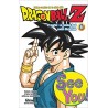 Dragon Ball  Z - HuitiÃ¨me partie - Tome 6