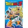 Dragon Ball  Z - HuitiÃ¨me partie - Tome 3