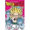 Dragon Ball  Z - HuitiÃ¨me partie - Tome 2