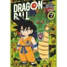 DRAGON BALL - FULL COLOR - Edition Perfect - Tome 7