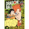 DRAGON BALL - FULL COLOR - Edition Perfect - Tome 4