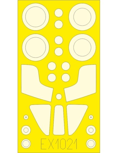 U-2R 