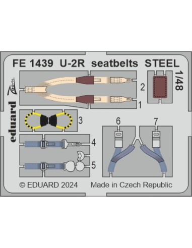U-2R 
