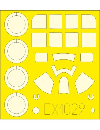 FM-1 1/48 
