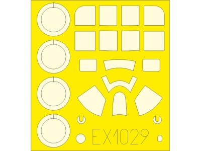FM-1 1/48 