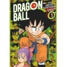 DRAGON BALL - FULL COLOR - Edition Perfect - Tome 1