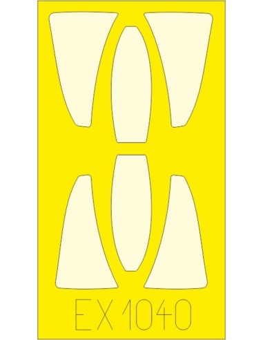 F-14A 1/48 