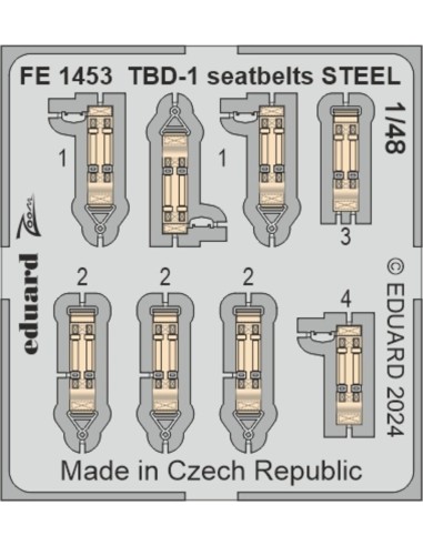 TBD-1 