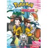 POKEMON EPEE ET BOUCLIER - Tome 6