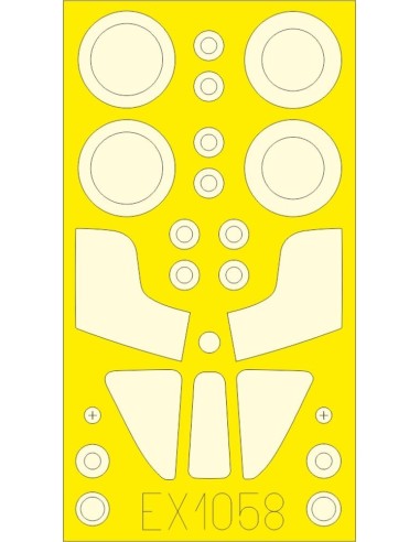 U-2S  HOBBY BOSS 