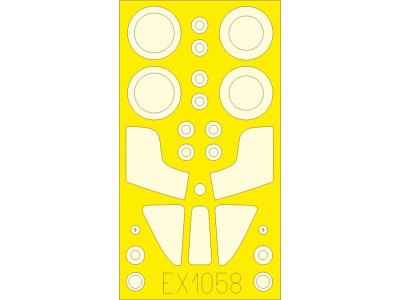 U-2S  HOBBY BOSS 