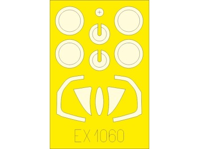 A-4B  HOBBY 2000 / HASEGAWA 