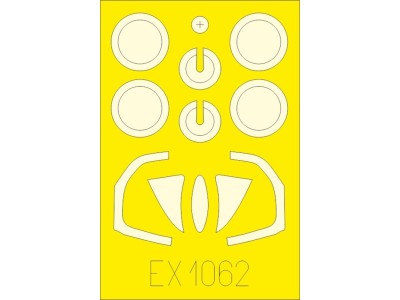 A-4C  HOBBY 2000 / HASEGAWA 