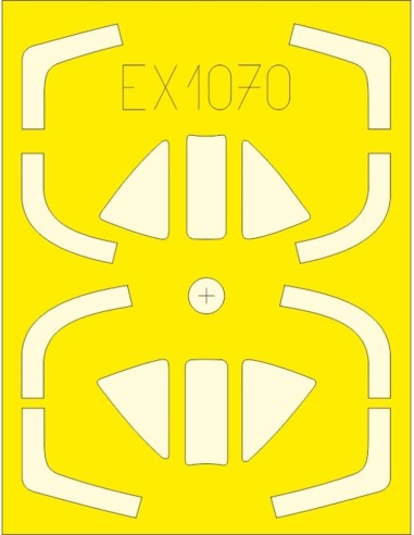 A-4M mod. 1975   MAGIC FACTORY 