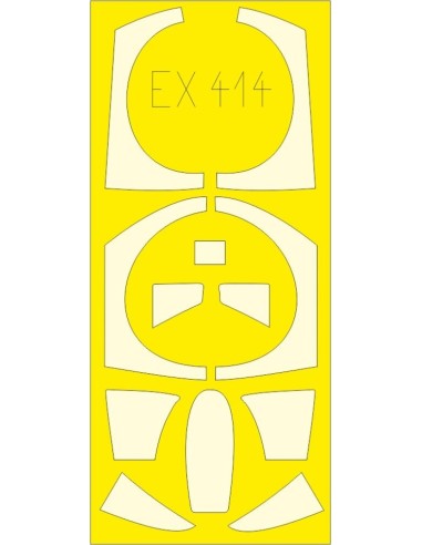 F-4C   HOBBY 2000 / ACADEMY 