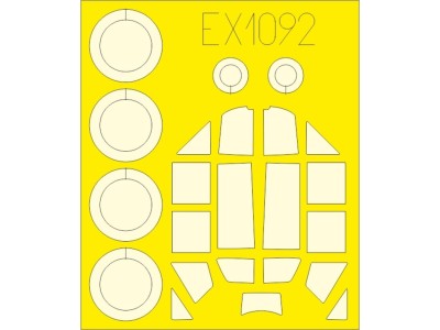 Bf 109E-3  HOBBY BOSS 