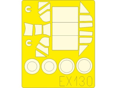 Bf 109E-4/7 for Tamiya 
