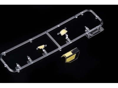 Hs 129B for Takom 