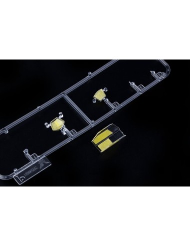 Hs 129B for Takom 