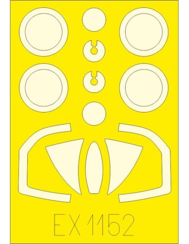 A-4C for Hobby Boss 
