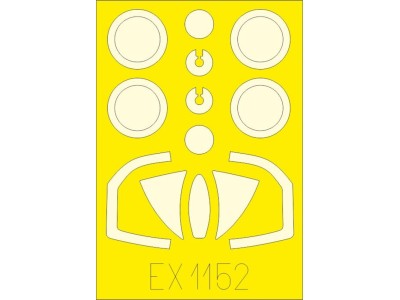 A-4C for Hobby Boss 