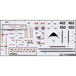 CC-115 