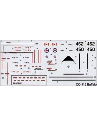 CC-115 