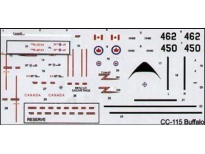 CC-115 