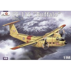 CC-115  2