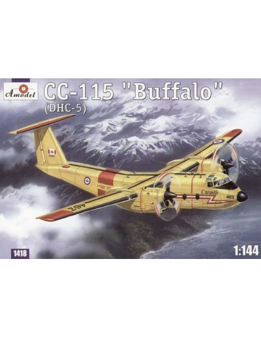CC-115 