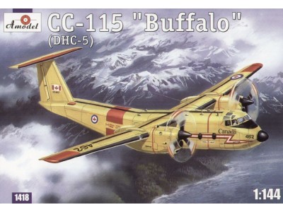CC-115 