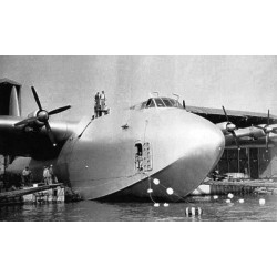 Hughes H-4 Hercules 