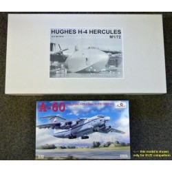 Hughes H-4 Hercules  2