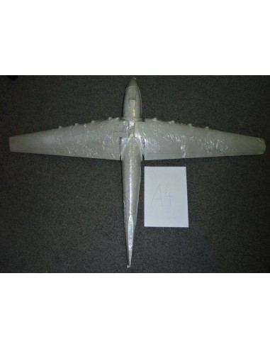 Hughes H-4 Hercules 
