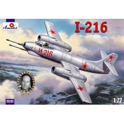 I-216 